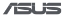 Picture of ASUS 04190-00290000 laptop spare part