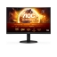 Image de AOC G4 C27G4ZXU écran plat de PC 68,6 cm (27") 1920 x 1080 pixels Full HD LED Noir