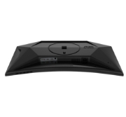 Picture of AOC G4 C27G4ZXU computer monitor 68.6 cm (27") 1920 x 1080 pixels Full HD LED Black