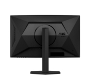 Picture of AOC G4 C27G4ZXU computer monitor 68.6 cm (27") 1920 x 1080 pixels Full HD LED Black