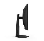 Picture of AOC G4 C27G4ZXU computer monitor 68.6 cm (27") 1920 x 1080 pixels Full HD LED Black