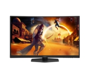 Picture of AOC G4 C27G4ZXU computer monitor 68.6 cm (27") 1920 x 1080 pixels Full HD LED Black