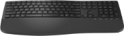 Picture of HP 685 Comfort Dual-Mode Keyboard