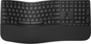 Picture of HP 685 Comfort Dual-Mode Keyboard