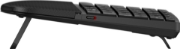 Picture of HP 685 Comfort Dual-Mode Keyboard