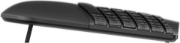 Picture of HP 965 Ergonomic Wireless Keyboard