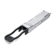 Picture of TP-Link 40GBase-SR QSFP+ MPO Transceiver