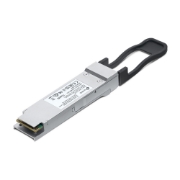 Picture of TP-Link 40GBase-SR QSFP+ MPO Transceiver