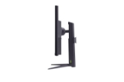 Picture of LG 32GS75Q-B computer monitor 80 cm (31.5") 2560 x 1440 pixels Quad HD LCD Black