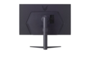 Picture of LG 32GS75Q-B computer monitor 80 cm (31.5") 2560 x 1440 pixels Quad HD LCD Black