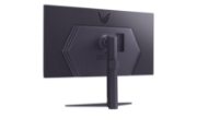 Picture of LG 32GS75Q-B computer monitor 80 cm (31.5") 2560 x 1440 pixels Quad HD LCD Black