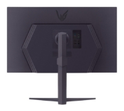 Picture of LG 32GS85Q-B computer monitor 80 cm (31.5") 2560 x 1440 pixels Quad HD Black