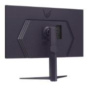 Picture of LG 32GS85Q-B computer monitor 80 cm (31.5") 2560 x 1440 pixels Quad HD Black