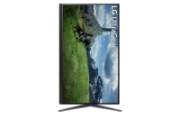 Picture of LG 32GS85Q-B computer monitor 80 cm (31.5") 2560 x 1440 pixels Quad HD Black