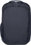 Picture of HP Everyday 16-inch Laptop Backpack