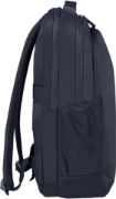 Picture of HP Everyday 16-inch Laptop Backpack