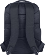 Picture of HP Everyday 16-inch Laptop Backpack