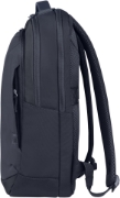 Picture of HP Everyday 16-inch Laptop Backpack