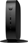 Picture of HP Elite t755 3 GHz ThinPro 1.4 kg Black V2546