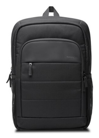 Picture of Kensington EQ Laptop Backpack 14”
