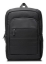 Picture of Kensington EQ Laptop Backpack 14”
