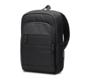 Picture of Kensington EQ Laptop Backpack 14”