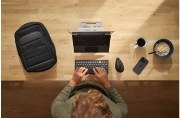 Picture of Kensington EQ Laptop Backpack 14”