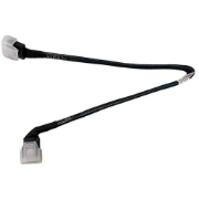 Picture of DELL 490-BKFW raid controller accessory