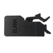 Picture of DELL 490-BKFW raid controller accessory