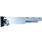 Picture of DELL 490-BKFW raid controller accessory