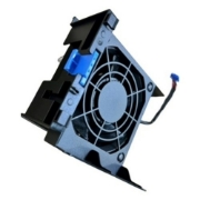 Picture of DELL 490-BKFW raid controller accessory