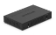 Picture of NETGEAR GS305PP Unmanaged Gigabit Ethernet (10/100/1000) Power over Ethernet (PoE) Black