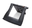 Image de Kensington K52805EU Support de livres Supports de Laptop Noir 43,2 cm (17")