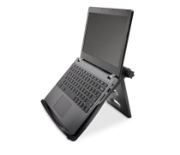 Picture of Kensington SmartFit Easy Riser EQ Laptop Cooling Stand