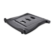 Picture of Kensington SmartFit Easy Riser EQ Laptop Cooling Stand