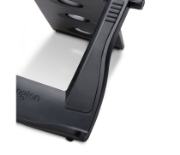 Picture of Kensington SmartFit Easy Riser EQ Laptop Cooling Stand