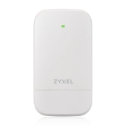 Picture of Zyxel POE12-3PD-ZZ0101F PoE adapter Gigabit Ethernet