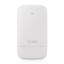 Afbeeldingen van Zyxel POE12-3PD-ZZ0101F PoE adapter & injector Gigabit Ethernet