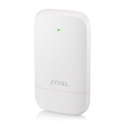 Picture of Zyxel POE12-3PD-ZZ0101F PoE adapter Gigabit Ethernet