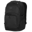 Picture of Targus Classic EcoSmart 40.6 cm (16") Backpack Black