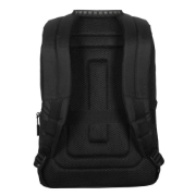 Picture of Targus Classic EcoSmart 40.6 cm (16") Backpack Black