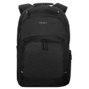 Picture of Targus Classic EcoSmart 40.6 cm (16") Backpack Black