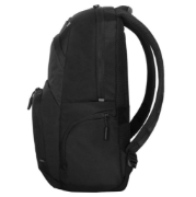 Picture of Targus Classic EcoSmart 40.6 cm (16") Backpack Black
