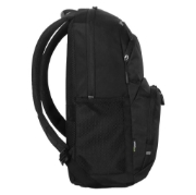 Picture of Targus Classic EcoSmart 40.6 cm (16") Backpack Black