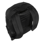 Picture of Targus Classic EcoSmart 40.6 cm (16") Backpack Black