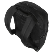 Picture of Targus Classic EcoSmart 40.6 cm (16") Backpack Black