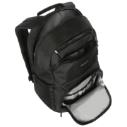 Picture of Targus Classic EcoSmart 40.6 cm (16") Backpack Black