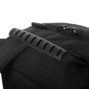 Picture of Targus Classic EcoSmart 40.6 cm (16") Backpack Black