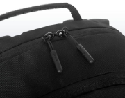 Picture of Targus Classic EcoSmart 40.6 cm (16") Backpack Black