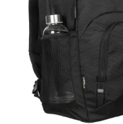 Picture of Targus Classic EcoSmart 40.6 cm (16") Backpack Black